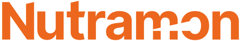 Nutramon