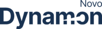 Dynamon NOVO
