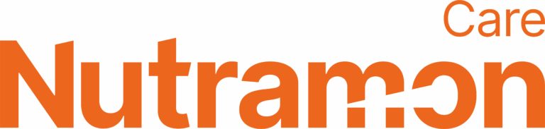 Nutramon Care